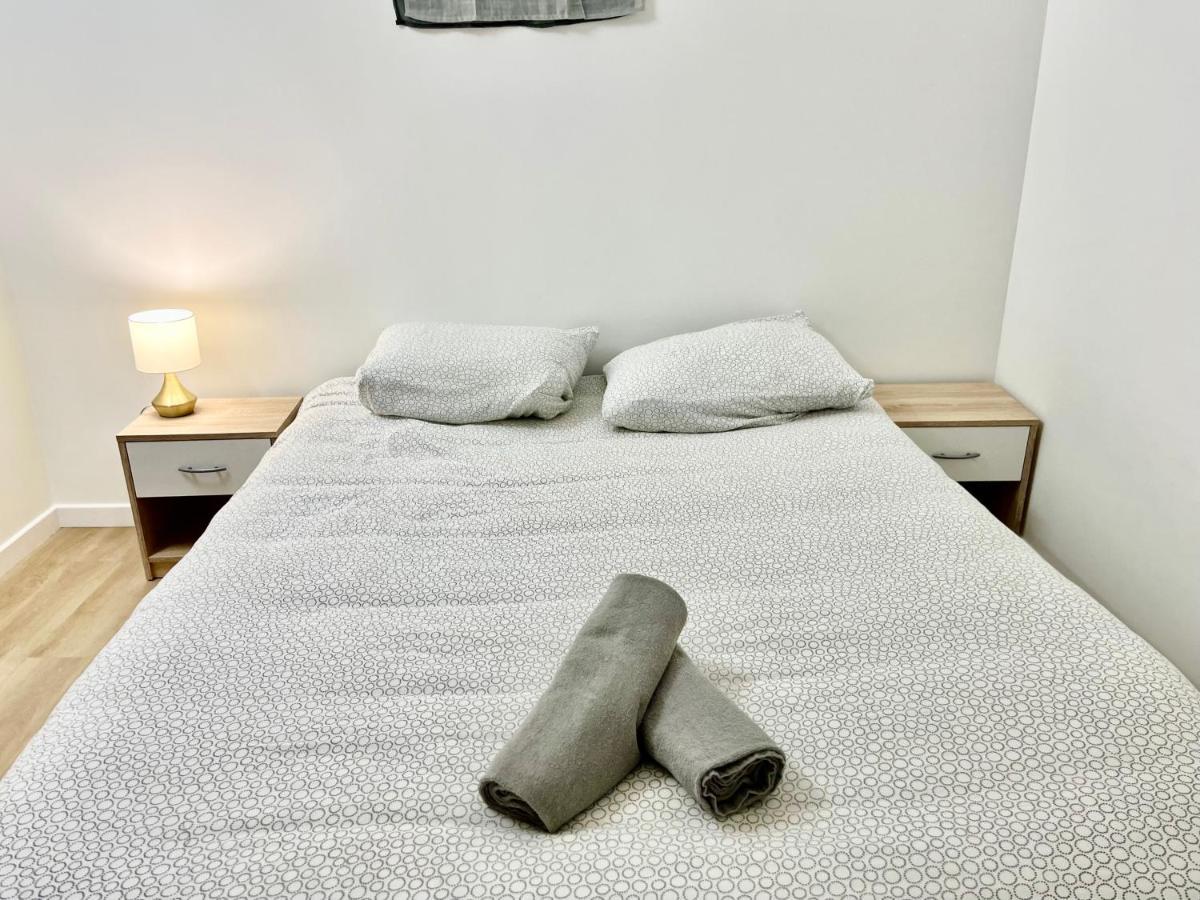 Superbe Maison De Ville Pour 4 Personnes Trouville-sur-Mer Ngoại thất bức ảnh
