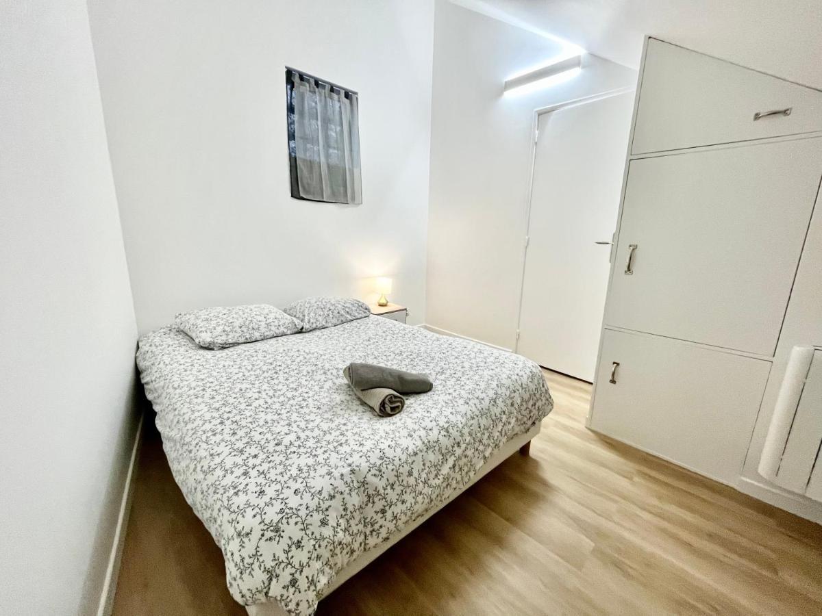 Superbe Maison De Ville Pour 4 Personnes Trouville-sur-Mer Ngoại thất bức ảnh